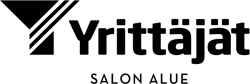 Salon Alue